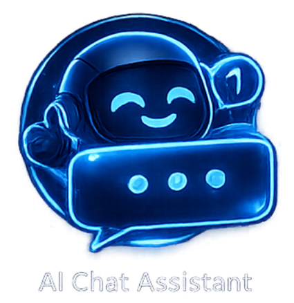 AI Chat Assistant