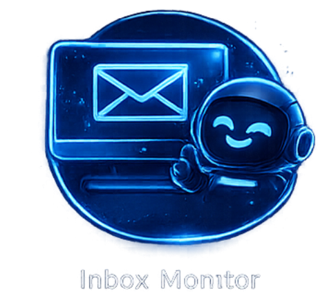 Inbox Monitor