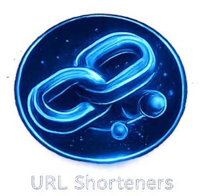 URL Shorteners