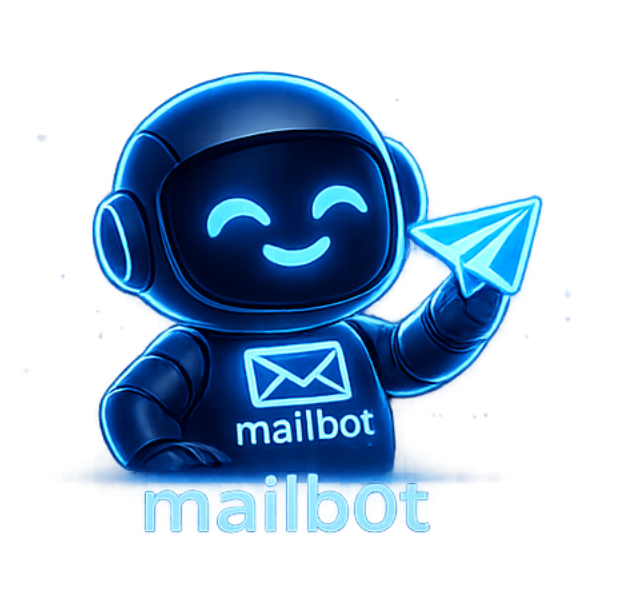 SMTP Checker icon
